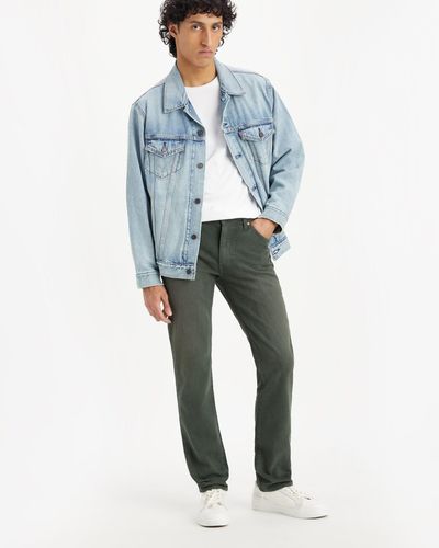 Levi's 511 Jeans for Men - Up to 74% off | Lyst UK