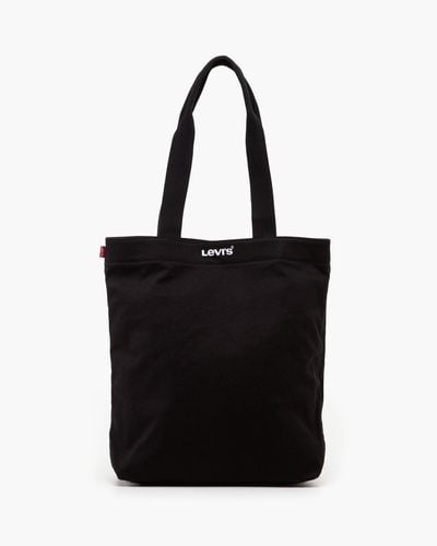 Levi's Icon shopper - Schwarz