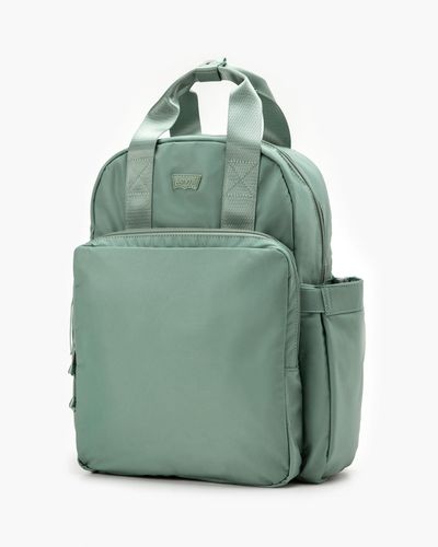 Levi's ® L Pack Round - Green