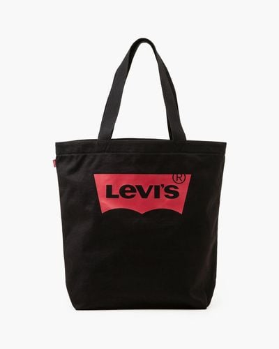 Levi's LEVIS FOOTWEAR AND ACCESSORIES - Nero