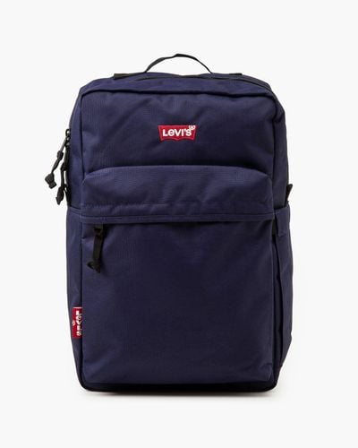 Levi's L pack standard - Nero