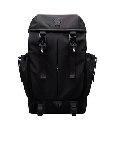 Moncler Backpacks for Men | Online Sale up to 49% off | Lyst