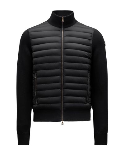 moncler sweater sale