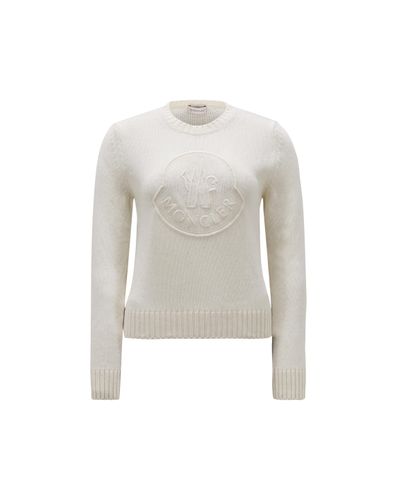 Moncler pullover sale sale