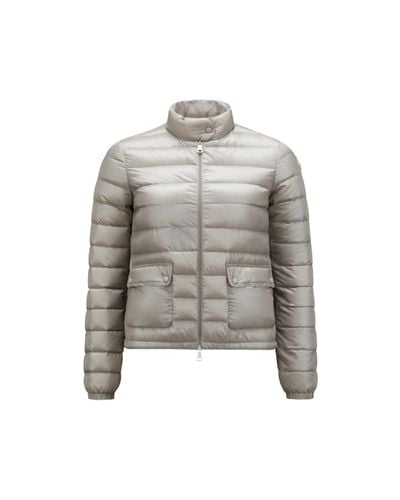 Chaquetas Moncler mujer desde 475 | Lyst