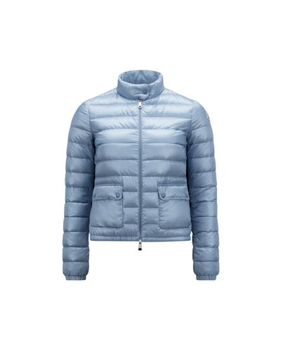 Casual jackets for Women | Lyst