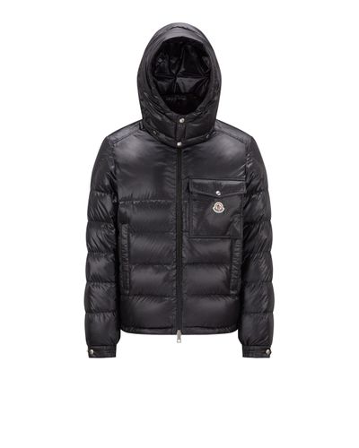 verkenner consultant Kwelling Moncler Clothing for Men | Online Sale up to 42% off | Lyst