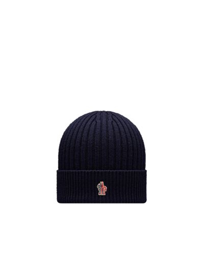mens moncler beanie sale
