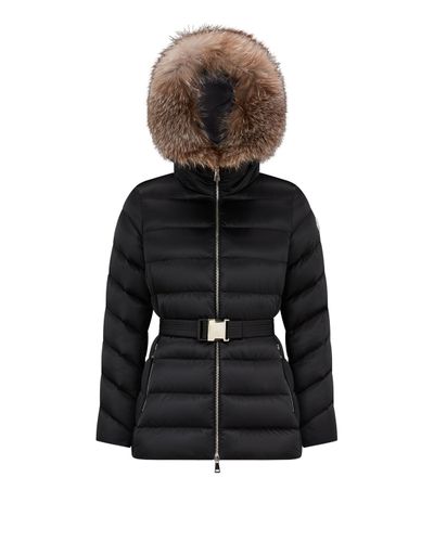 Doudoune moncler tatie cheap