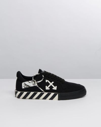 Off-White c/o Abloh Shoes for Men | Online Sale to off |