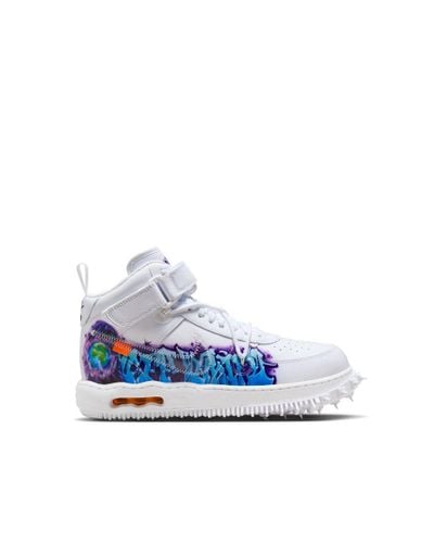 NIKE X OFF-WHITE Sneakers for Women | Online Sale up to 30% off | Lyst