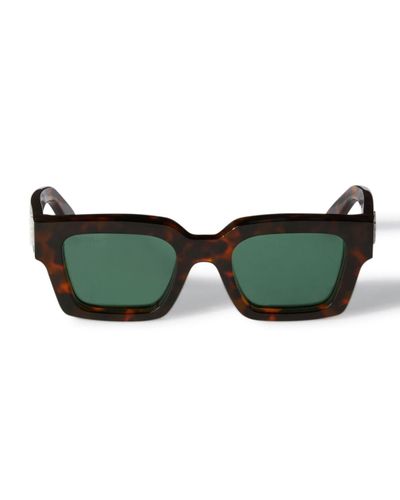 Off-White c/o Virgil Abloh Sunglasses for Men | Online Sale up to 45% off |  Lyst