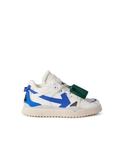 Off-White c/o Virgil Abloh Sneakers for Women | Online Sale up to 70% off |  Lyst