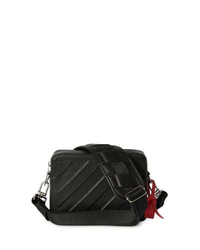 Off-White c/o Virgil Abloh Bags for Men | Online Sale up to 78% off | Lyst