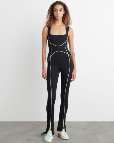 Off White c o Virgil Abloh Jumpsuits and rompers for Women