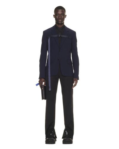 nike air force platform sneakers