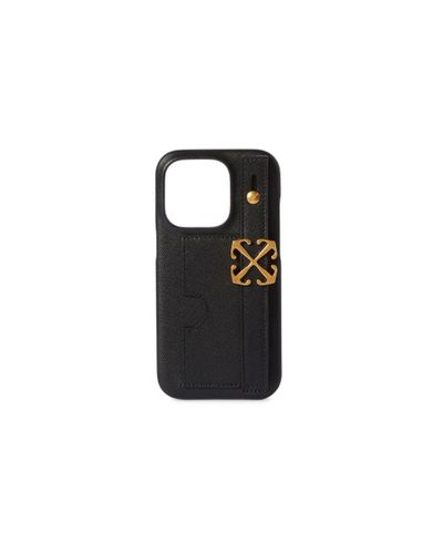 Louis Vuitton Coque Cover Case For Apple iPhone 15 Pro Max iPhone 14 13 12  /2