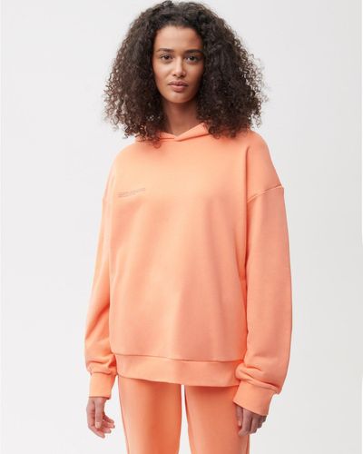 PANGAIA Hoodies for Women | Online Sale up to 40% off | Lyst - Page 2