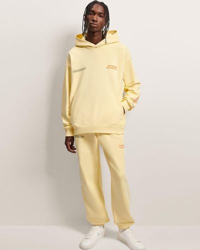 Tracksuit nude sales