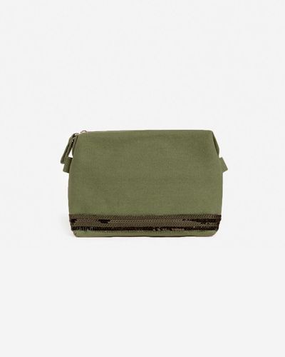 Trousse vanessa hot sale bruno pas cher