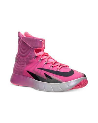 north street backpack