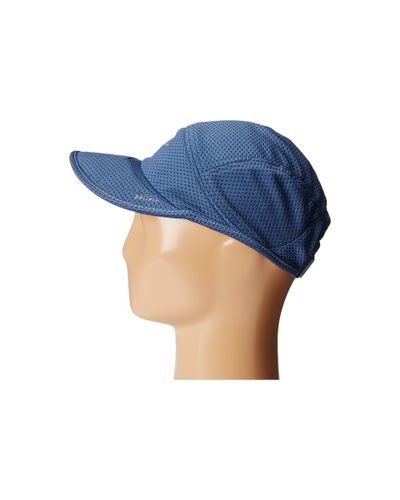 nike daybreak hat
