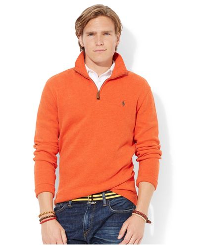 carhartt sweater green
