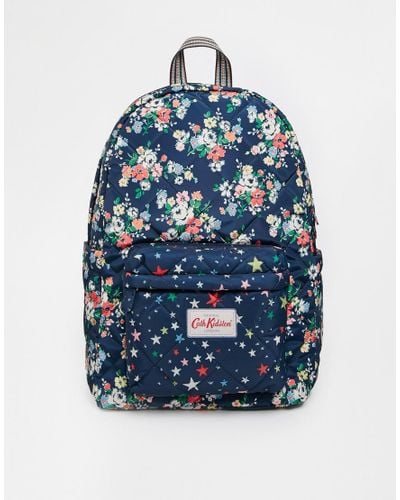 cath kidston backpacks sale