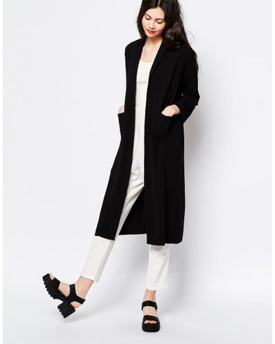 monki coats