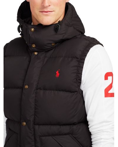 beverly hills polo club sweater