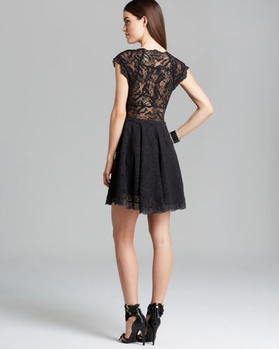 coat over formal dress