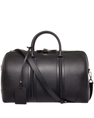 givenchy sport bag