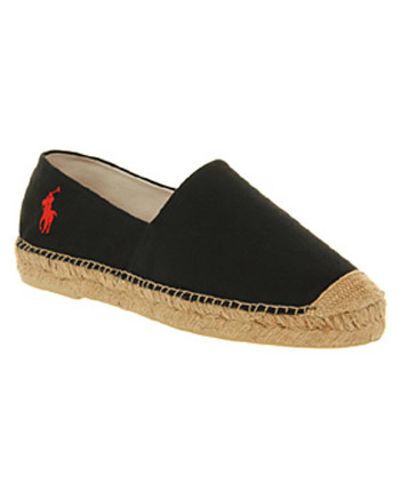 ralph lauren hadley espadrille