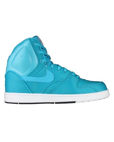 Nike rt1