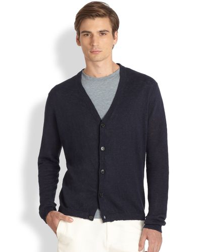 black belted cardigan uk