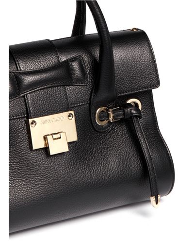 jimmy choo rosalie bolsa