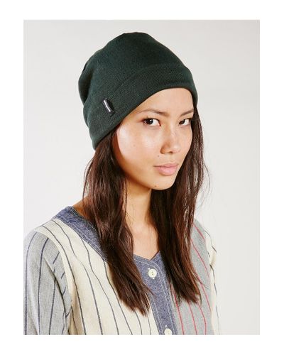 Patagonia hat beanie clearance