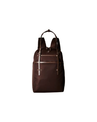 victorinox harmony backpack