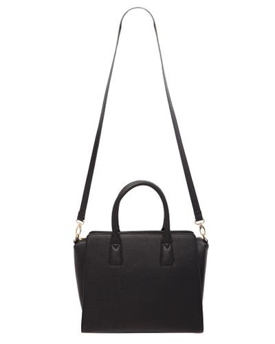 Satchel Purses Forever 21 2024 favors