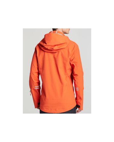 canada goose timber shell jacket