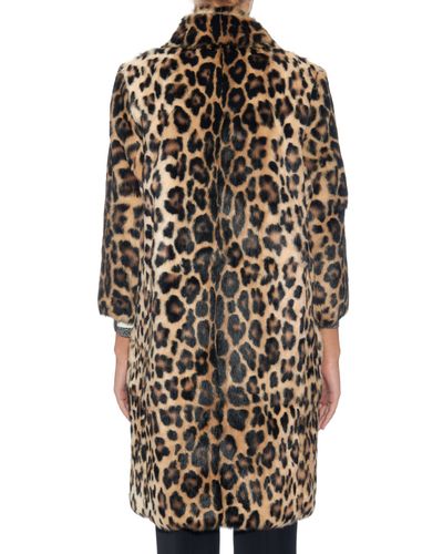 helly hansen kattegat jacket