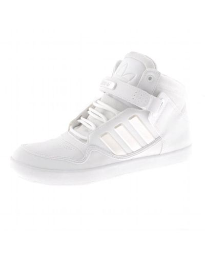 adidas ar 20