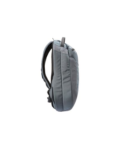 Arc Teryx Blade 24 Backpack In Gray For Men Lyst Arc Teryx Blade 24 Backpack In Gray For Men Lyst