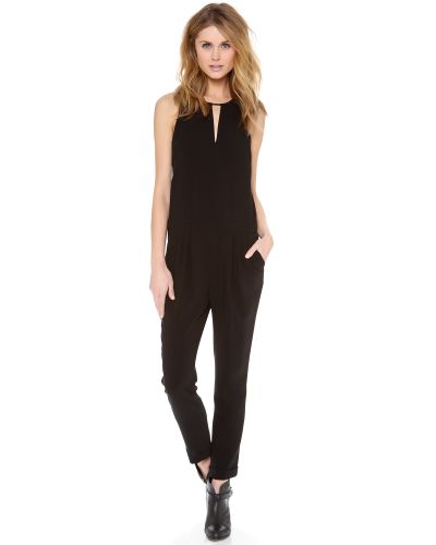 rag and bone luna jumpsuit