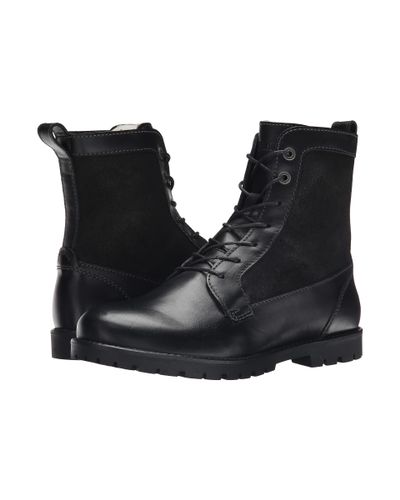 birkenstock gilford high