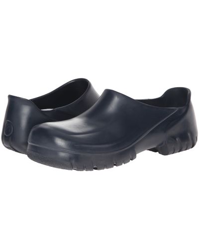 birkenstock clogs sale