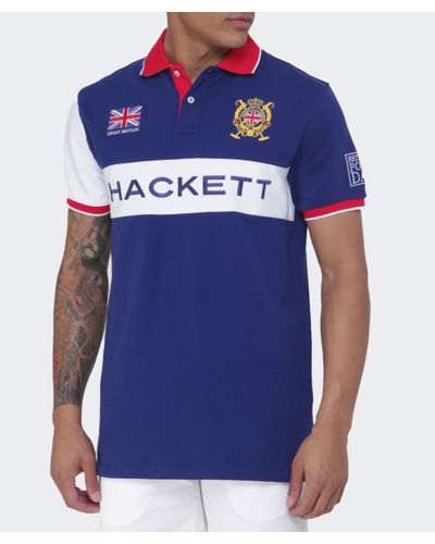 hackett polo t shirts india