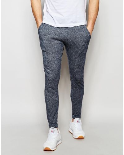 jack and jones jogger