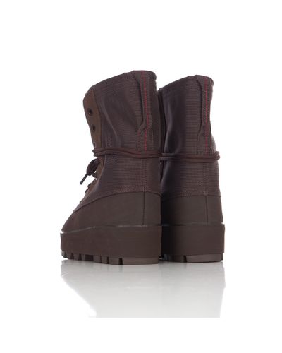 yeezy 950 chocolate