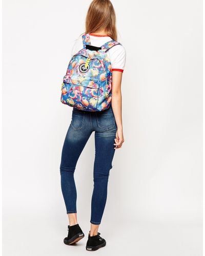 Spongebob online hype bag